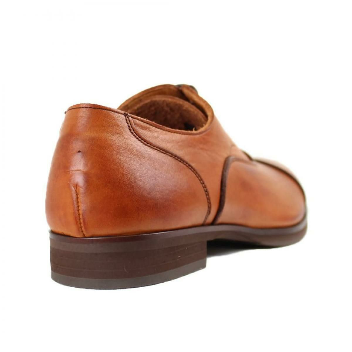 オルゴ / HORUGO メンズ カジュアルシューズ 9