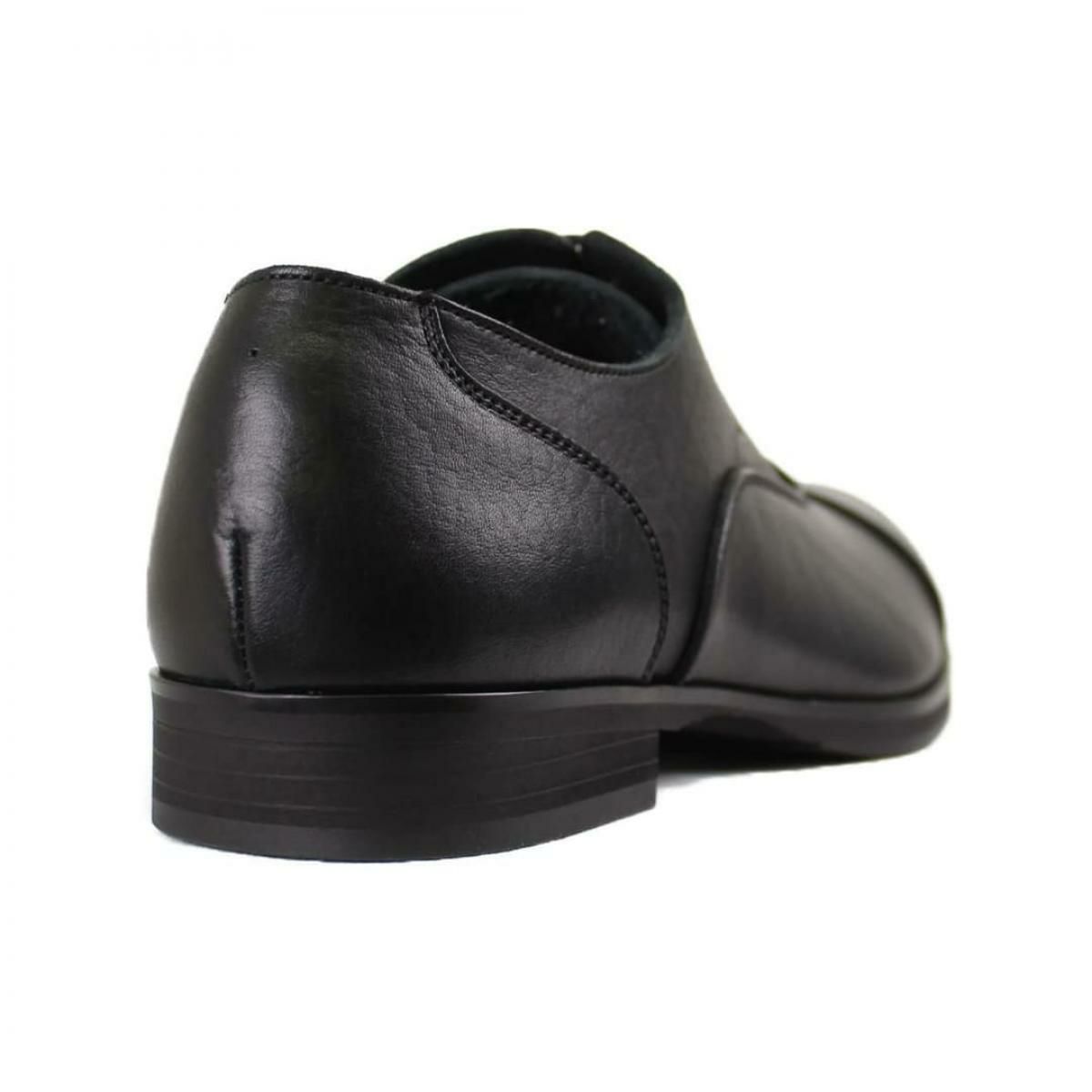 オルゴ メンズ カジュアルシューズ 内羽根ストレートチップ 国産(日本製) HORUGO hs001