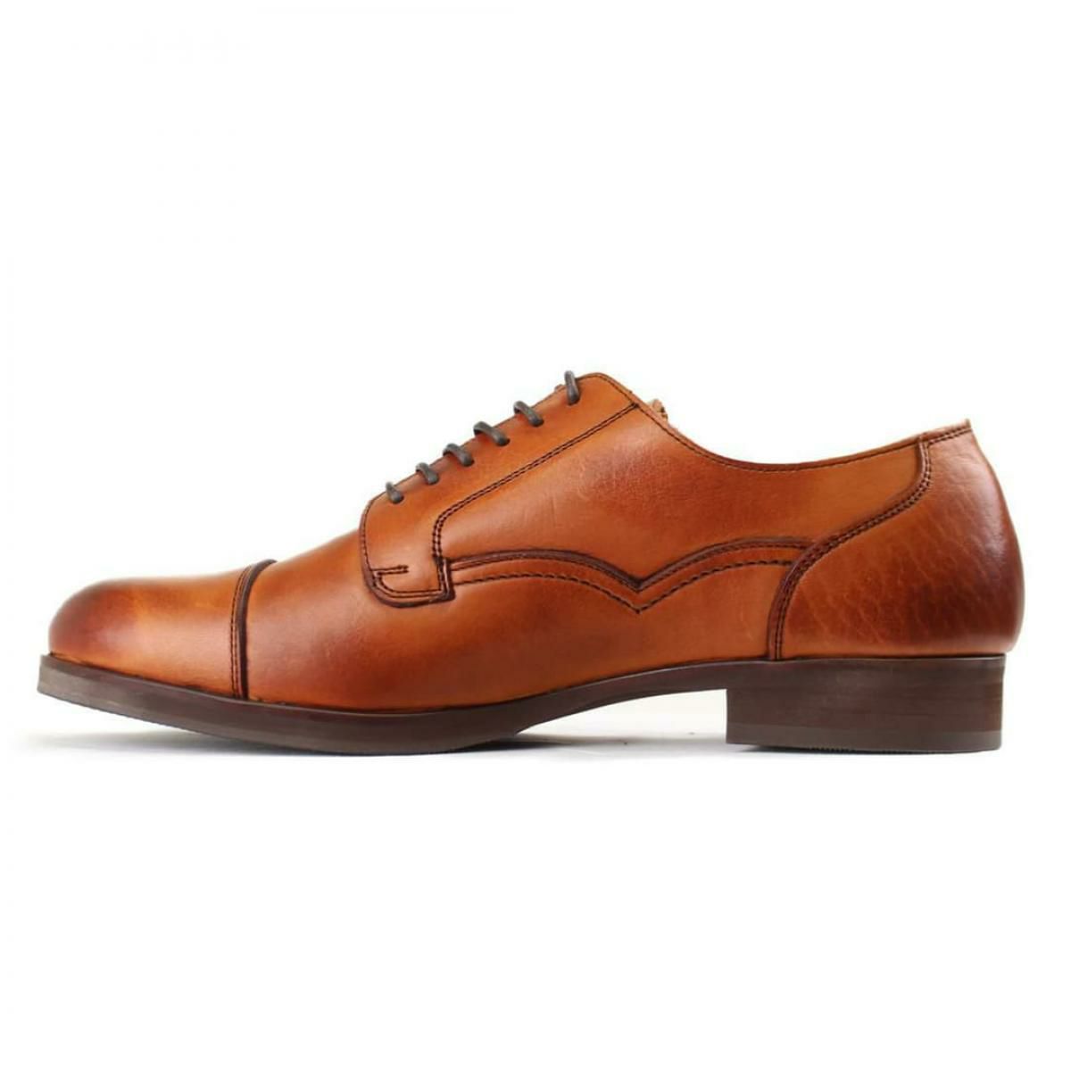 オルゴ / HORUGO メンズ カジュアルシューズ 5