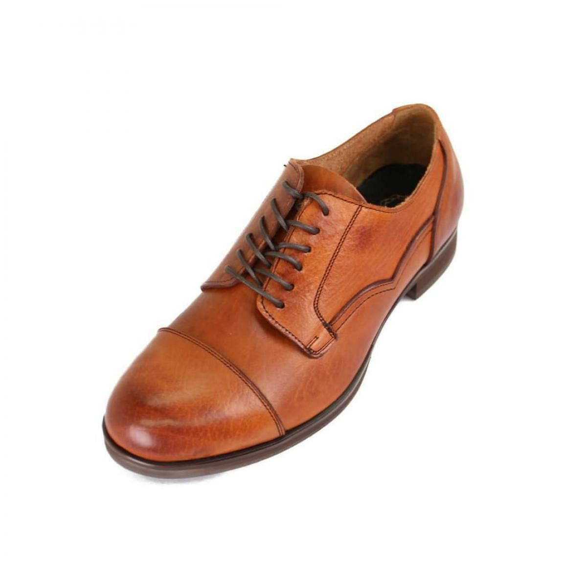 オルゴ / HORUGO メンズ カジュアルシューズ 8