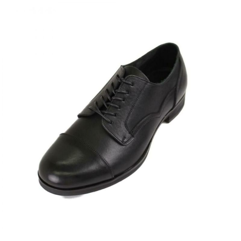 オルゴ メンズ カジュアルシューズ 外羽根ストレートチップ 国産(日本製) HORUGO hs002