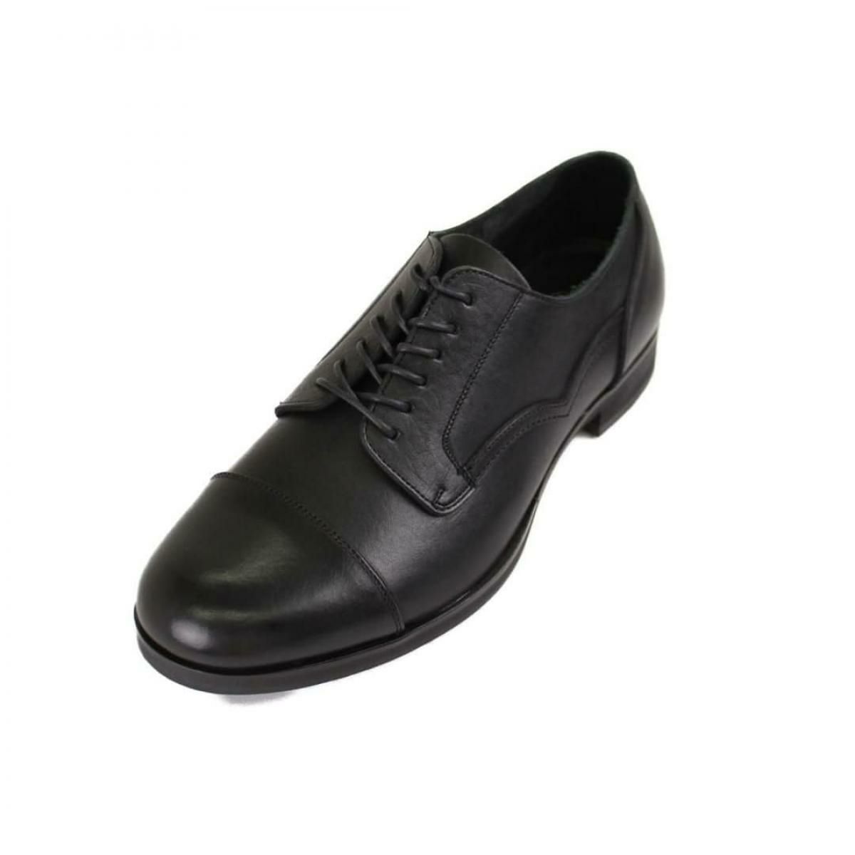 オルゴ メンズ カジュアルシューズ 外羽根ストレートチップ 国産(日本製) HORUGO hs002