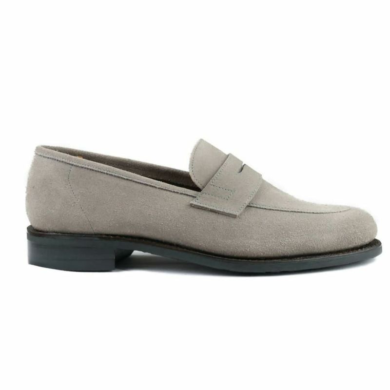 フウガシン / FUGASHIN メンズ ドレスシューズ 8