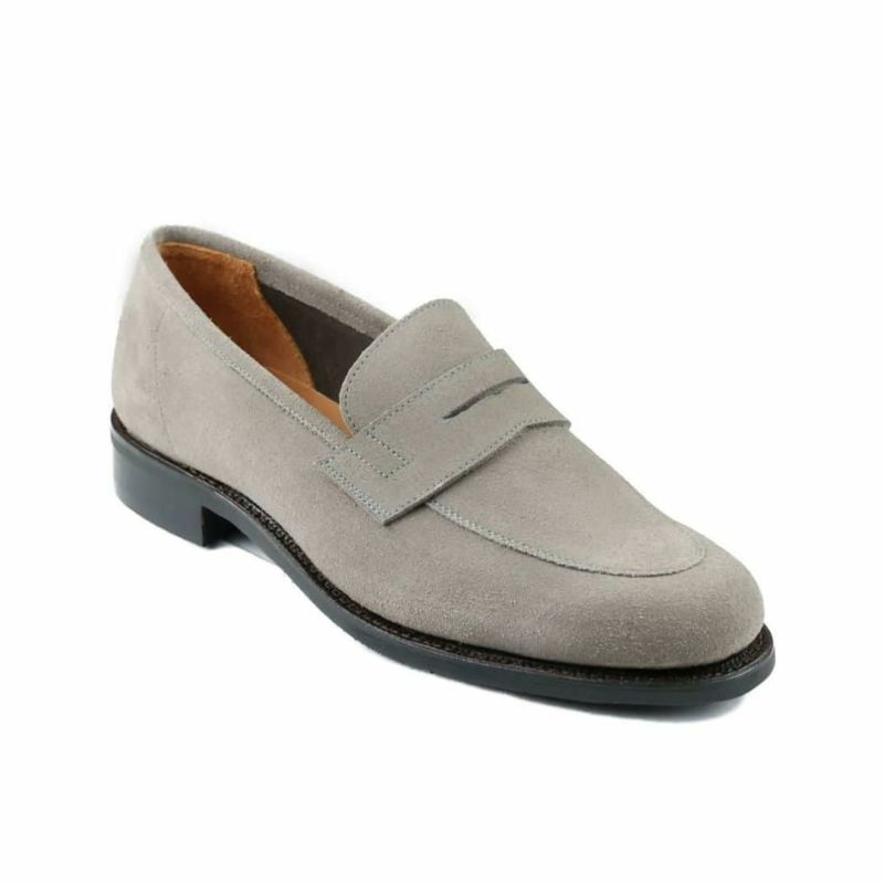 フウガシン / FUGASHIN メンズ ドレスシューズ 6