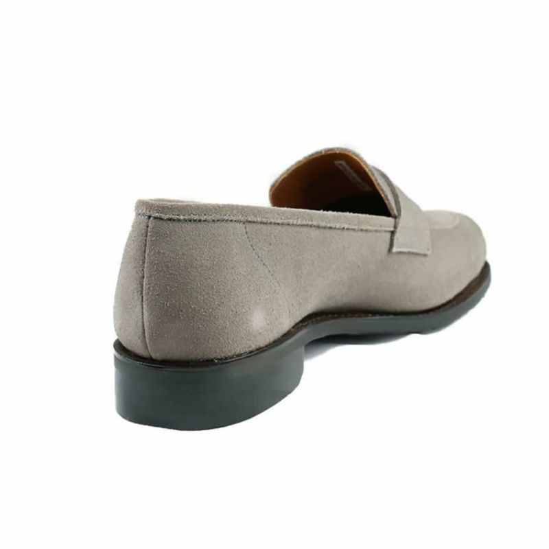 フウガシン / FUGASHIN メンズ ドレスシューズ 6