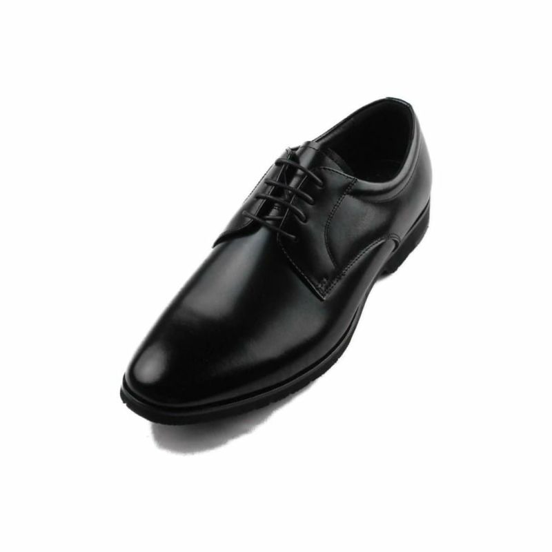 クインクラシコ / QueenClassico メンズ ドレスシューズ 5