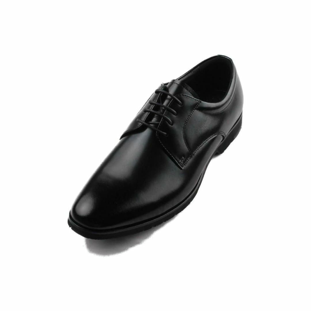 クインクラシコ / QueenClassico メンズ ドレスシューズ 5