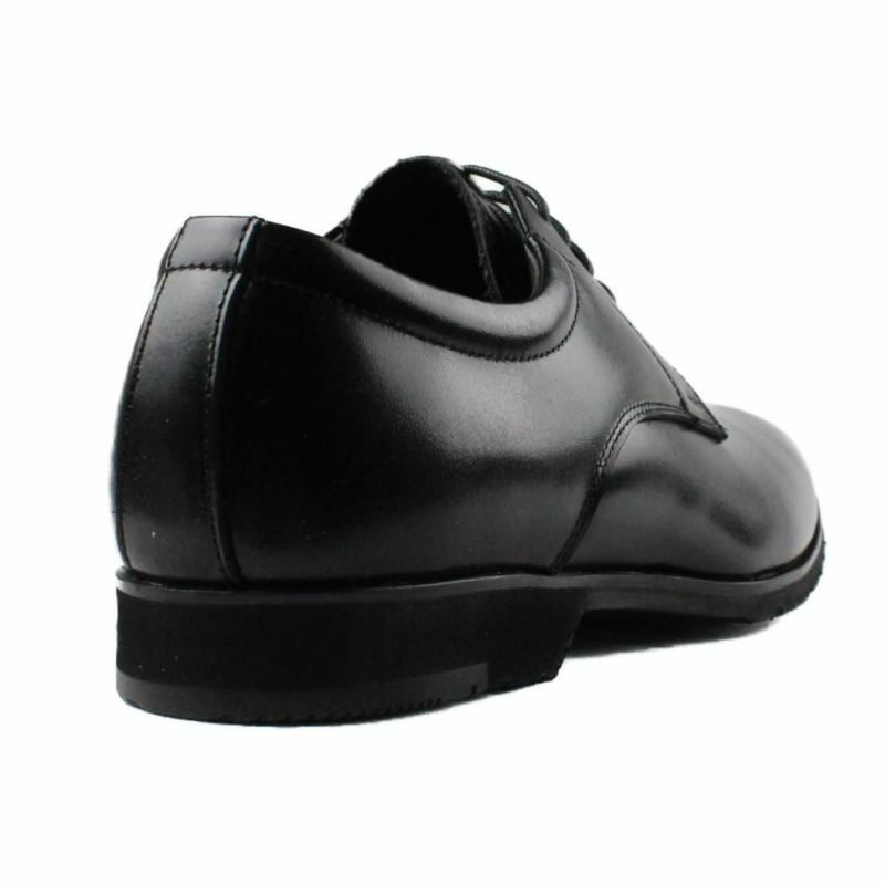 クインクラシコ / QueenClassico メンズ ドレスシューズ 6