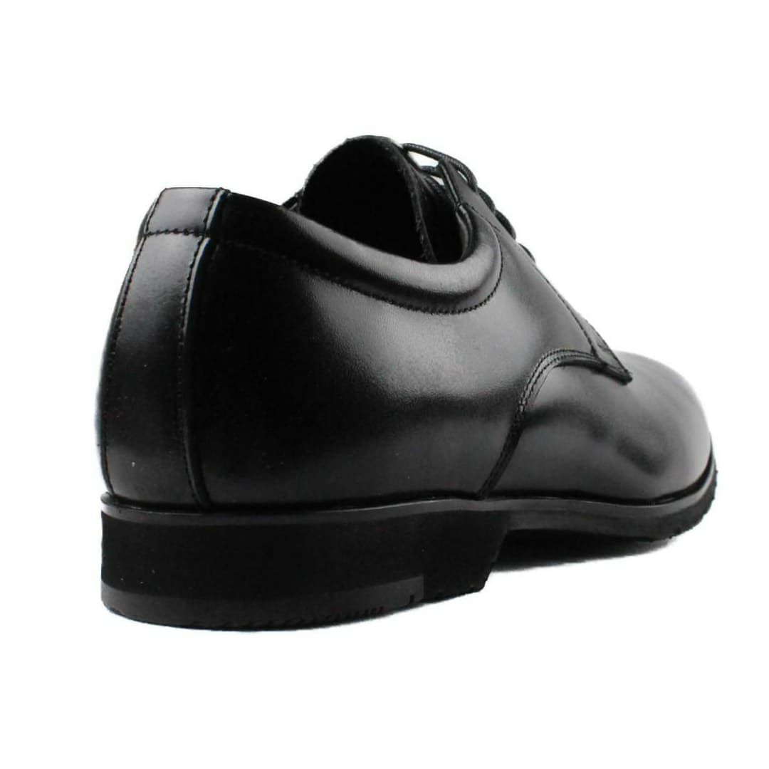 クインクラシコ / QueenClassico メンズ ドレスシューズ 6