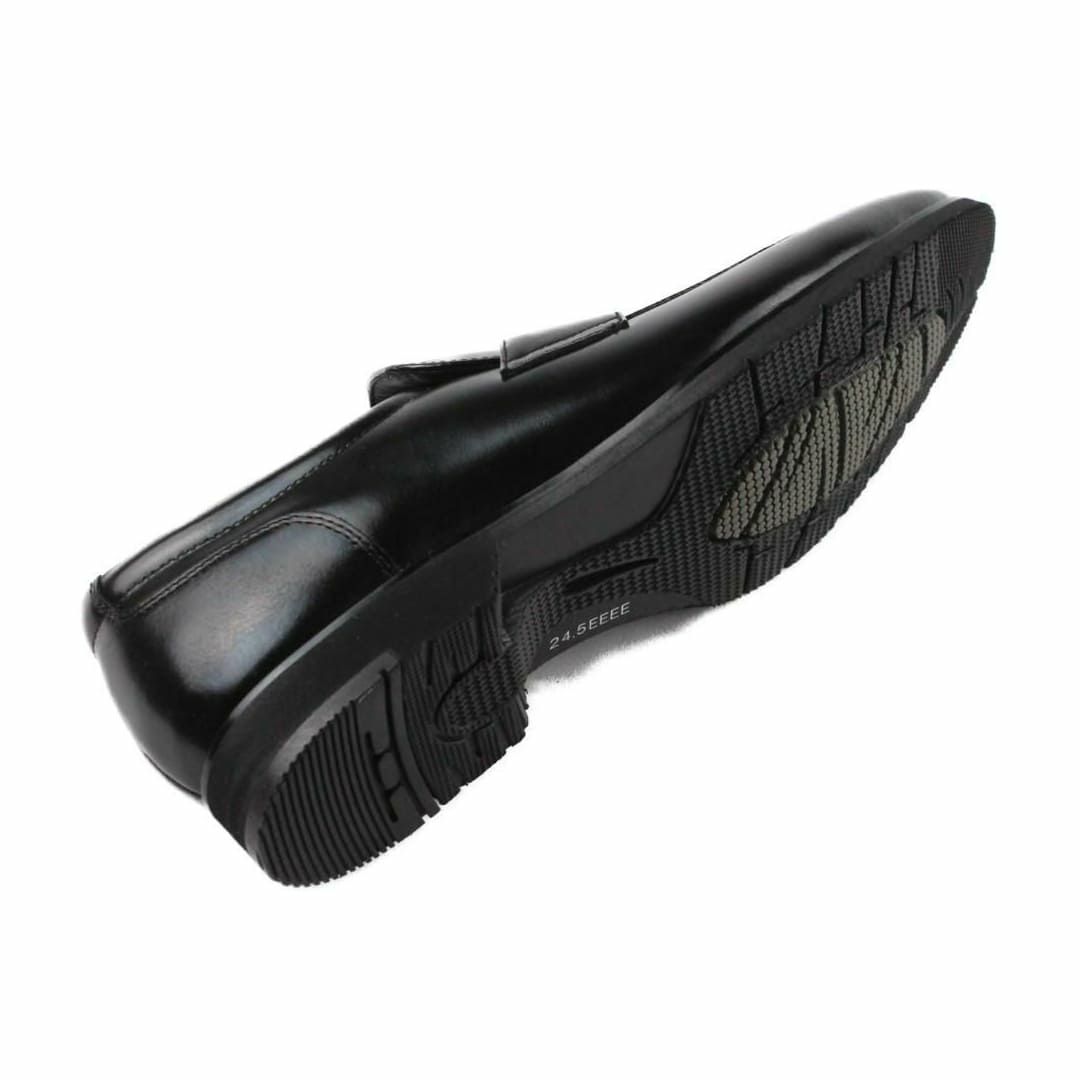 クインクラシコ / QueenClassico メンズ ドレスシューズ 4