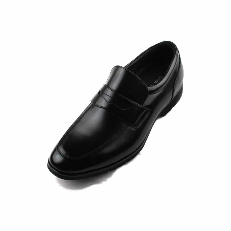 クインクラシコ / QueenClassico メンズ ドレスシューズ 5