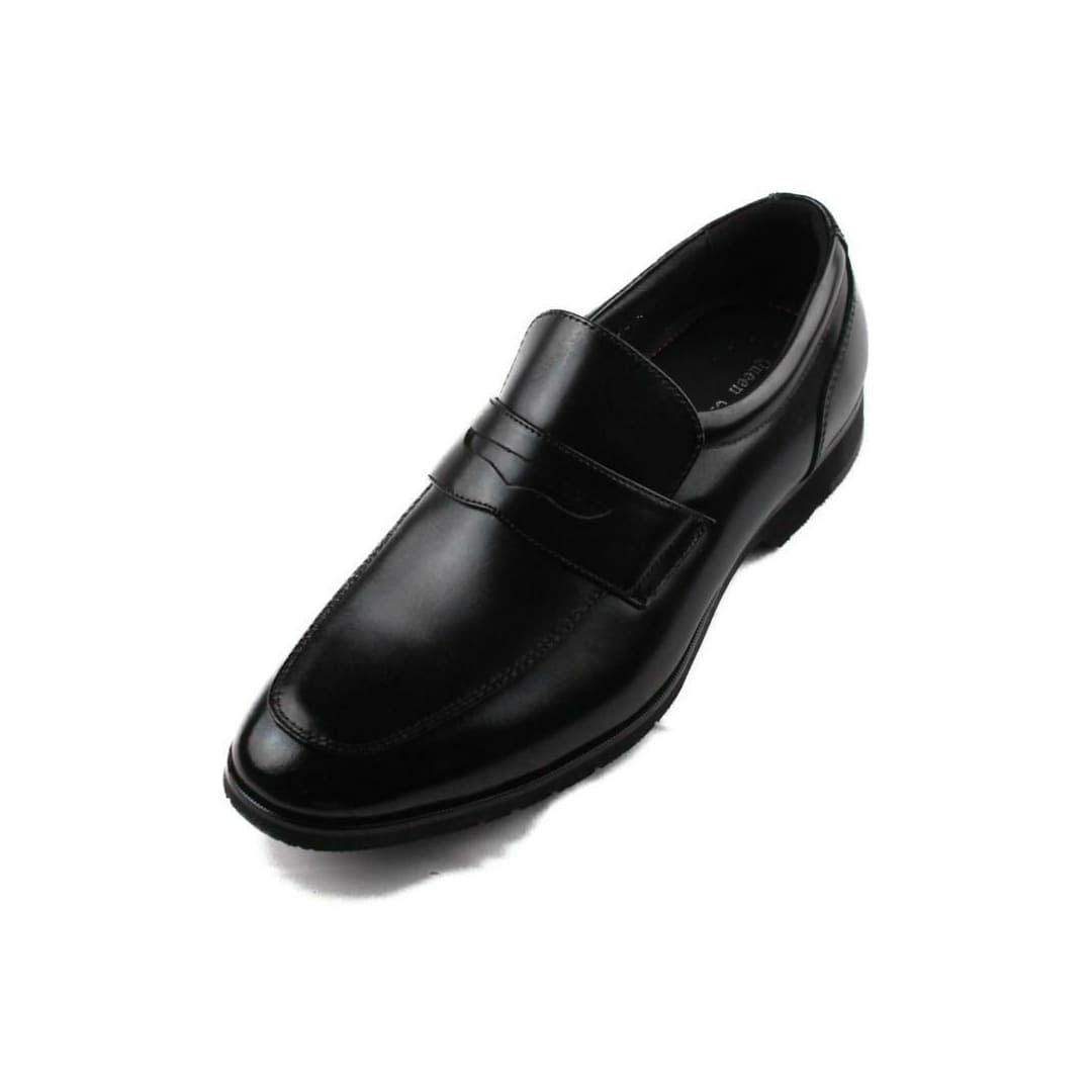 クインクラシコ / QueenClassico メンズ ドレスシューズ 5