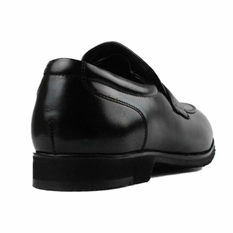 クインクラシコ / QueenClassico メンズ ドレスシューズ 6