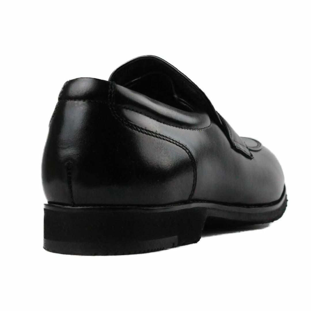 クインクラシコ / QueenClassico メンズ ドレスシューズ 6