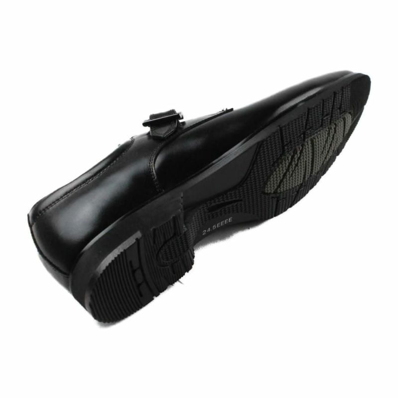 クインクラシコ / QueenClassico メンズ ドレスシューズ 4