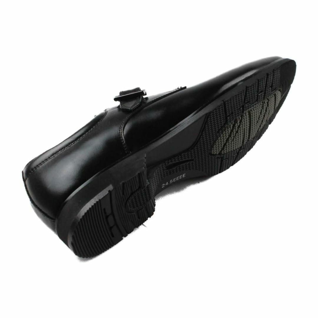 クインクラシコ / QueenClassico メンズ ドレスシューズ 4