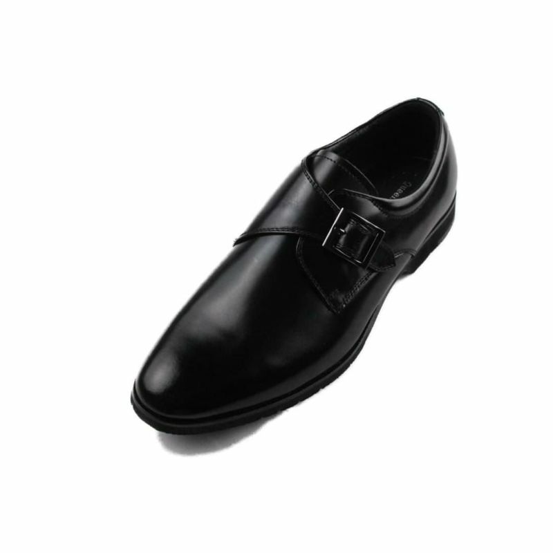 クインクラシコ / QueenClassico メンズ ドレスシューズ 5