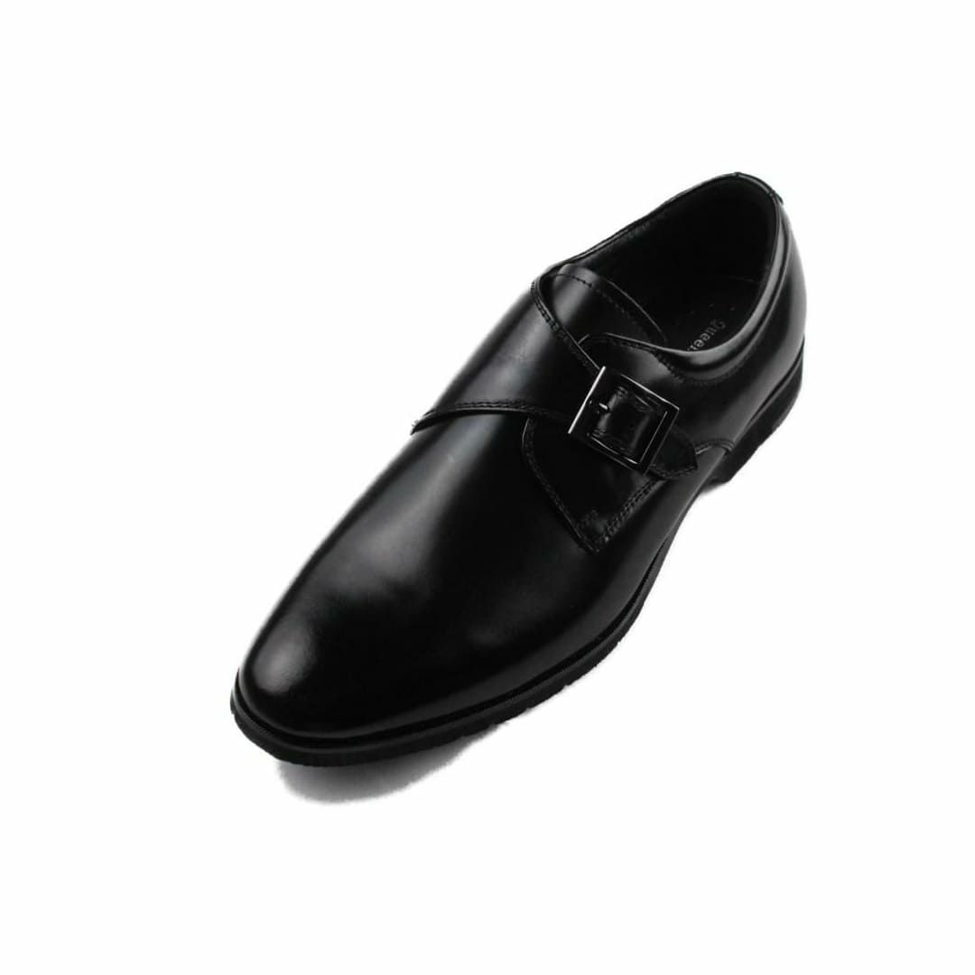 クインクラシコ / QueenClassico メンズ ドレスシューズ 5