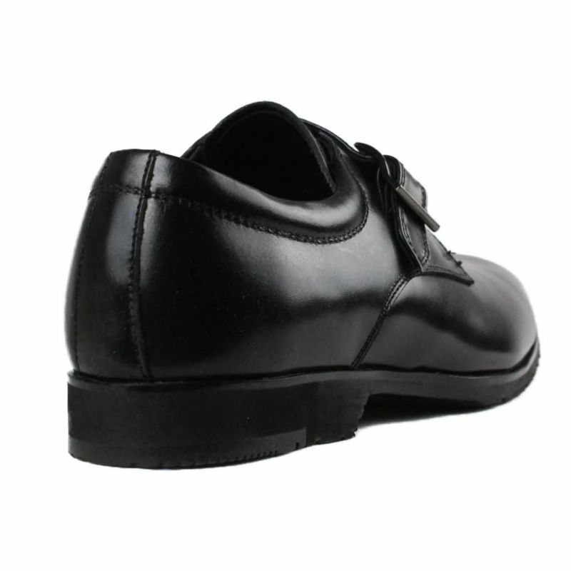 クインクラシコ / QueenClassico メンズ ドレスシューズ 6