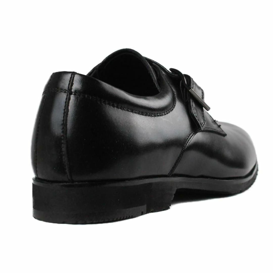 クインクラシコ / QueenClassico メンズ ドレスシューズ 6