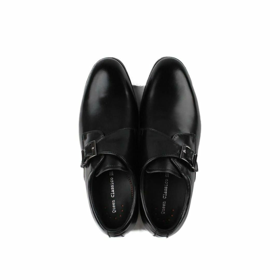 クインクラシコ / QueenClassico メンズ ドレスシューズ 7