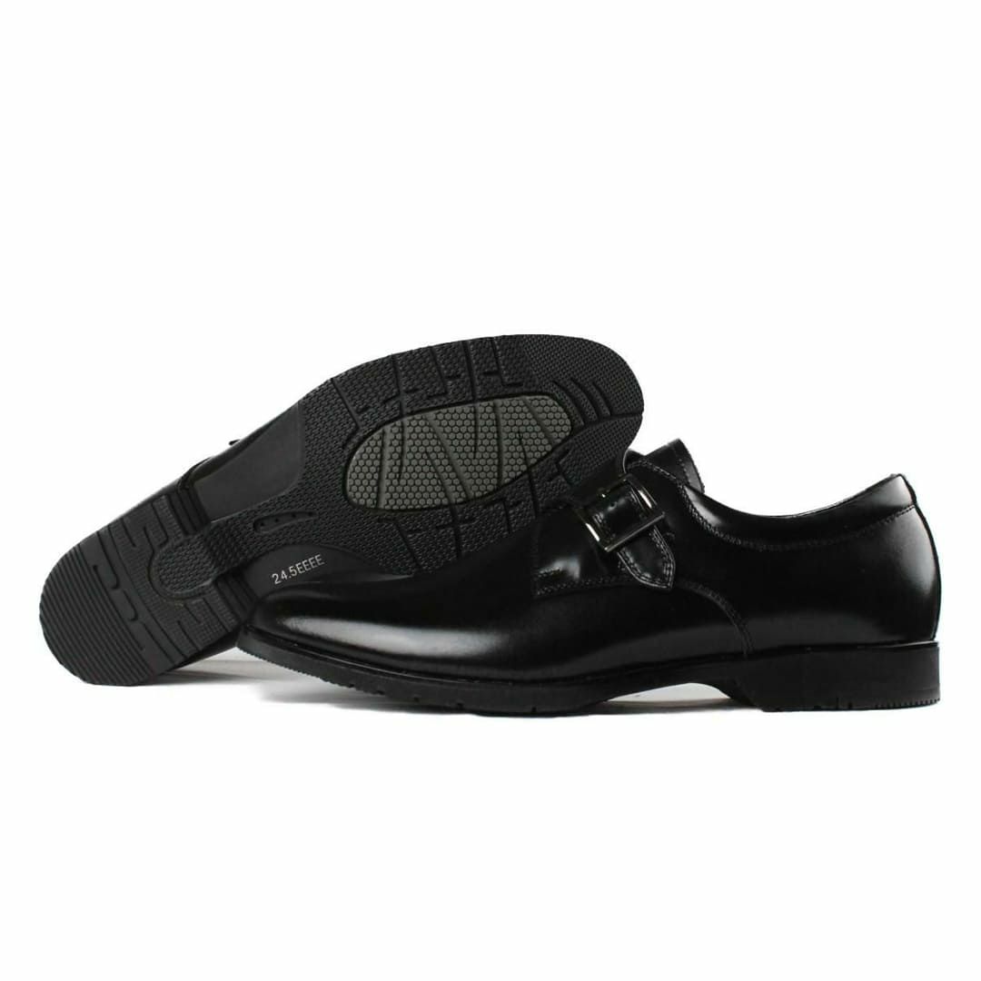 クインクラシコ / QueenClassico メンズ ドレスシューズ 9