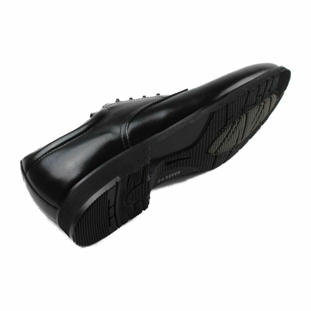 クインクラシコ / QueenClassico メンズ ドレスシューズ 4