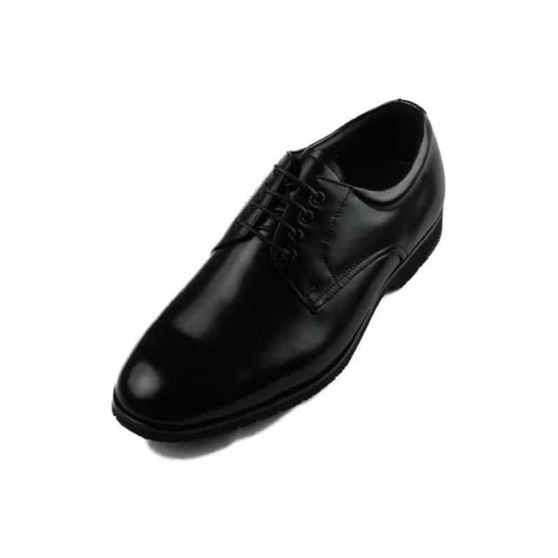 クインクラシコ / QueenClassico メンズ ドレスシューズ 5