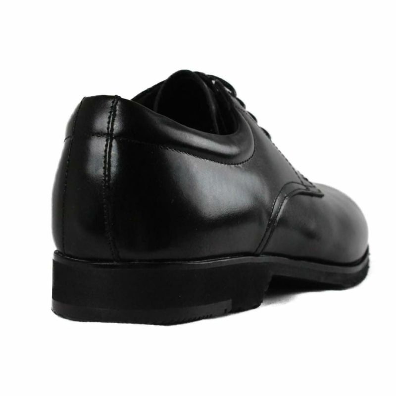 クインクラシコ / QueenClassico メンズ ドレスシューズ 6