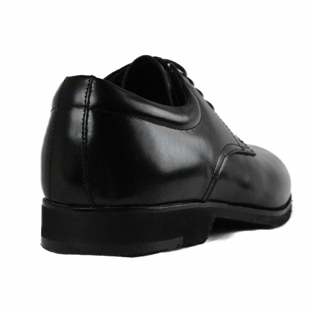 クインクラシコ / QueenClassico メンズ ドレスシューズ 6