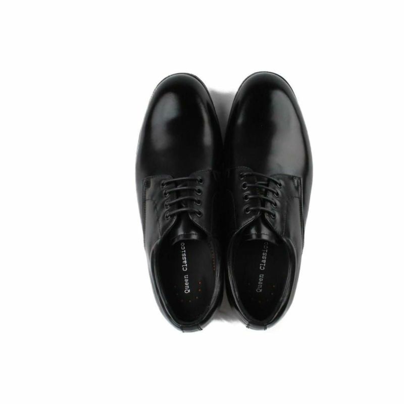 クインクラシコ / QueenClassico メンズ ドレスシューズ 7