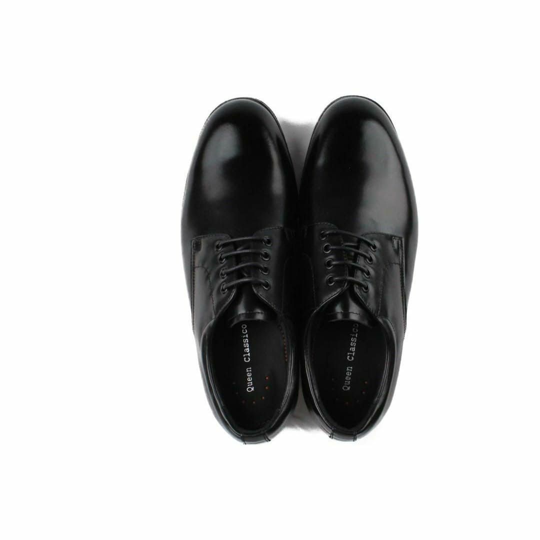 クインクラシコ / QueenClassico メンズ ドレスシューズ 7
