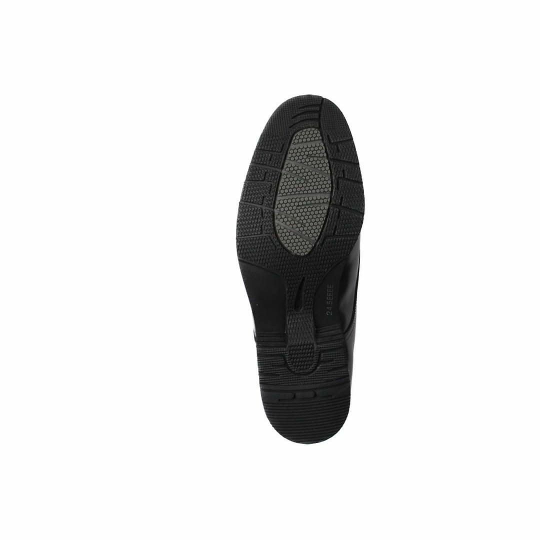 クインクラシコ / QueenClassico メンズ ドレスシューズ 8