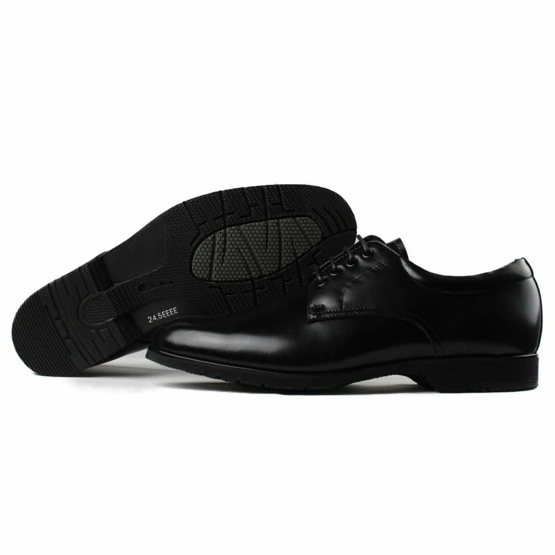 クインクラシコ / QueenClassico メンズ ドレスシューズ 9