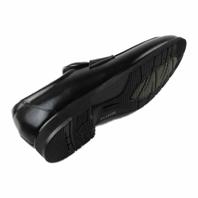 クインクラシコ / QueenClassico メンズ ドレスシューズ 4