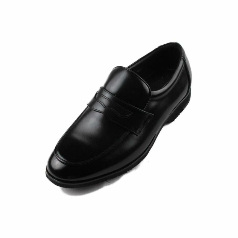 クインクラシコ / QueenClassico メンズ ドレスシューズ 5