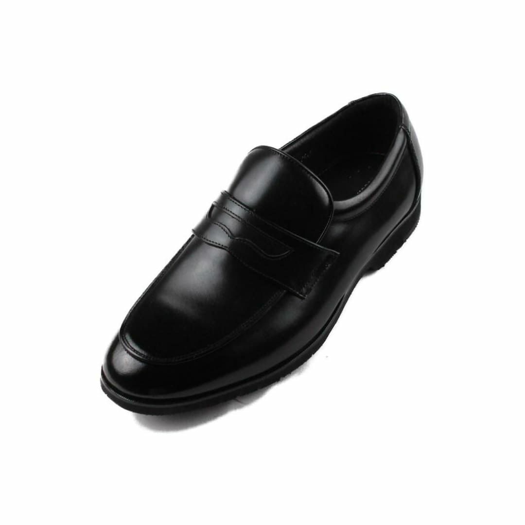 クインクラシコ / QueenClassico メンズ ドレスシューズ 5