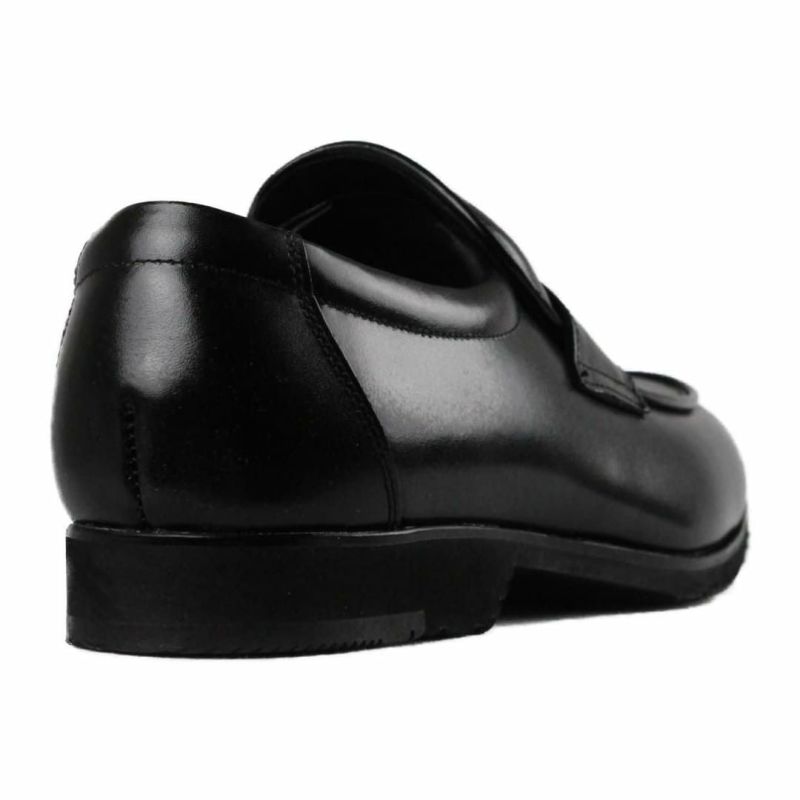 クインクラシコ / QueenClassico メンズ ドレスシューズ 6