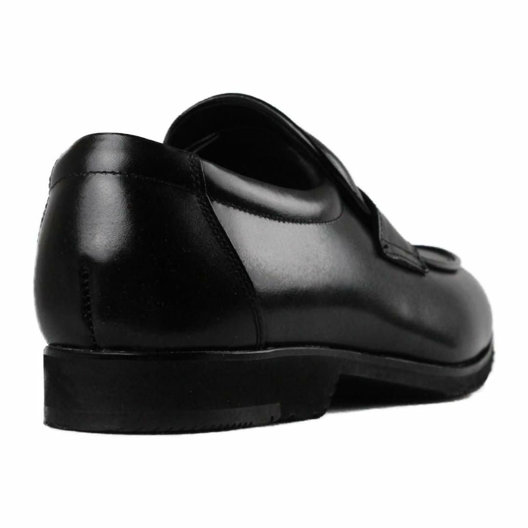 クインクラシコ / QueenClassico メンズ ドレスシューズ 6