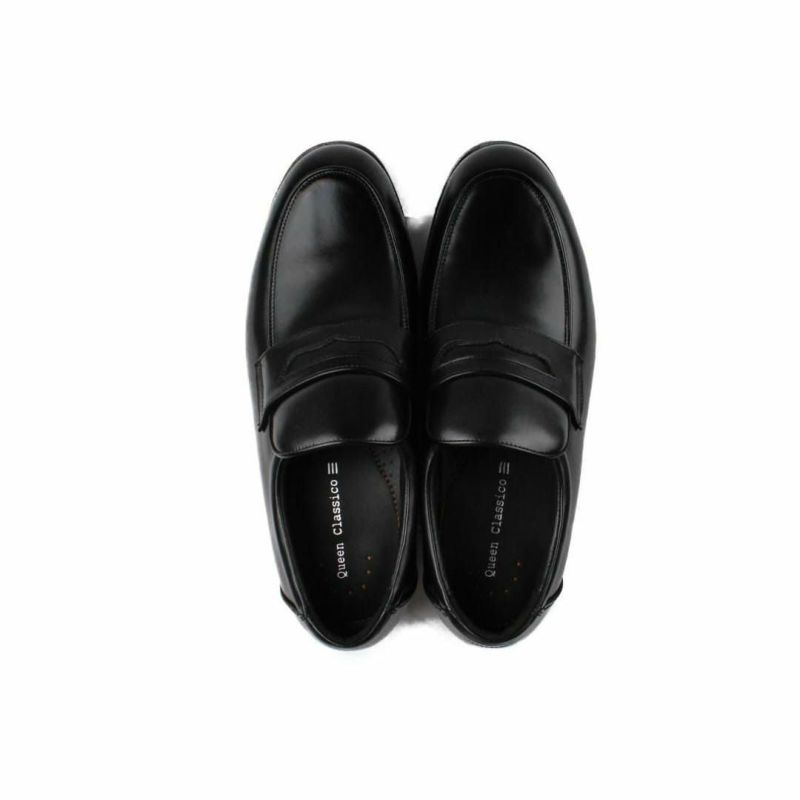 クインクラシコ / QueenClassico メンズ ドレスシューズ 7