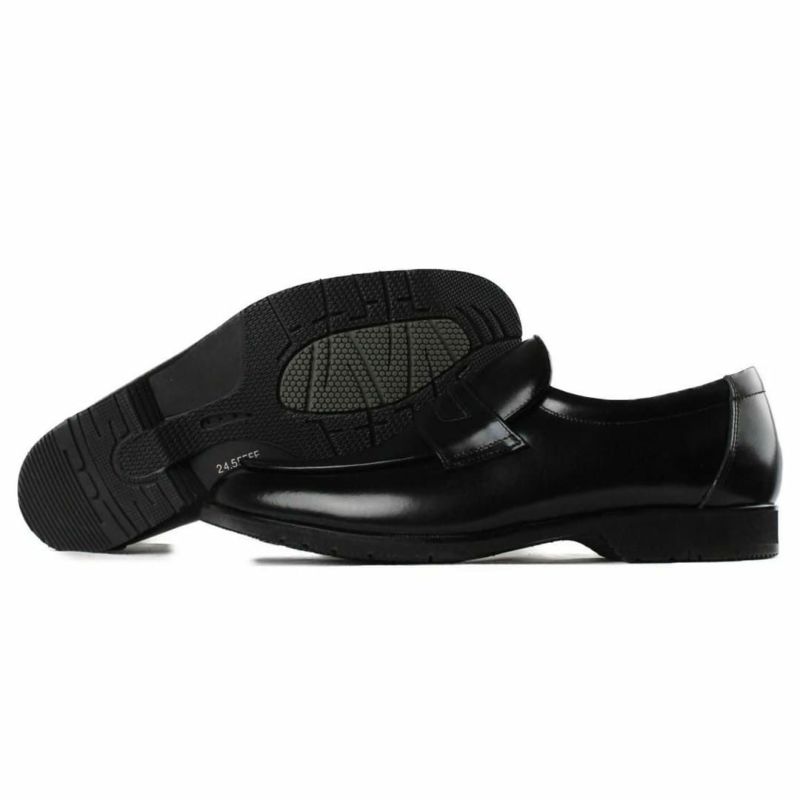 クインクラシコ / QueenClassico メンズ ドレスシューズ 9