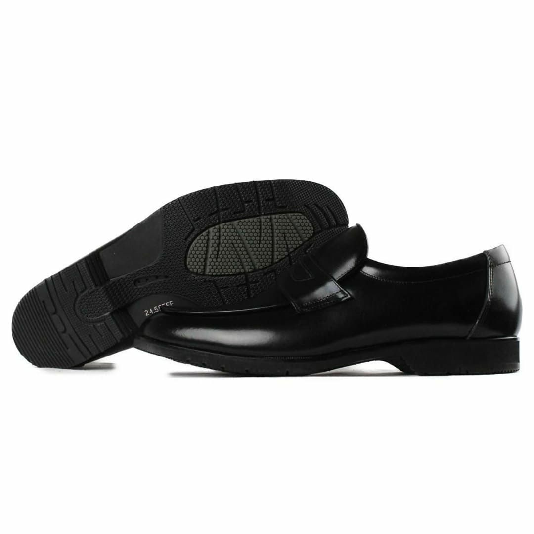 クインクラシコ / QueenClassico メンズ ドレスシューズ 9