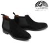 カルサーテス / CALZARTES メンズ ドレスシューズ 2
