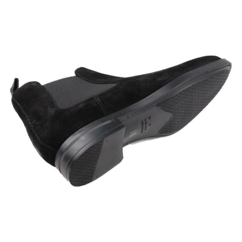 カルサーテス / CALZARTES メンズ ドレスシューズ 7