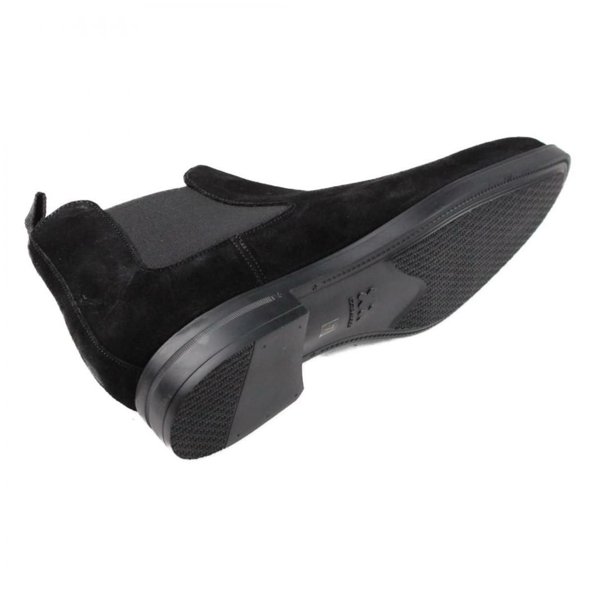 カルサーテス / CALZARTES メンズ ドレスシューズ 7