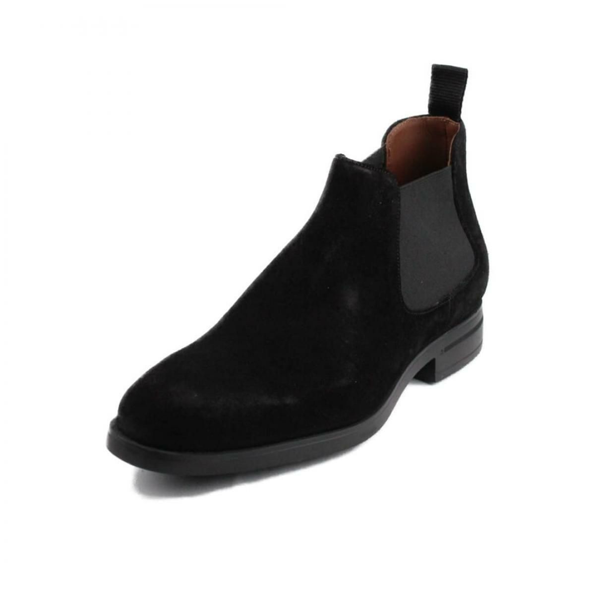 カルサーテス / CALZARTES メンズ ドレスシューズ 8