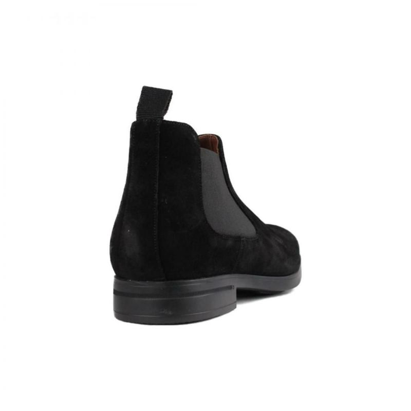 カルサーテス / CALZARTES メンズ ドレスシューズ 9