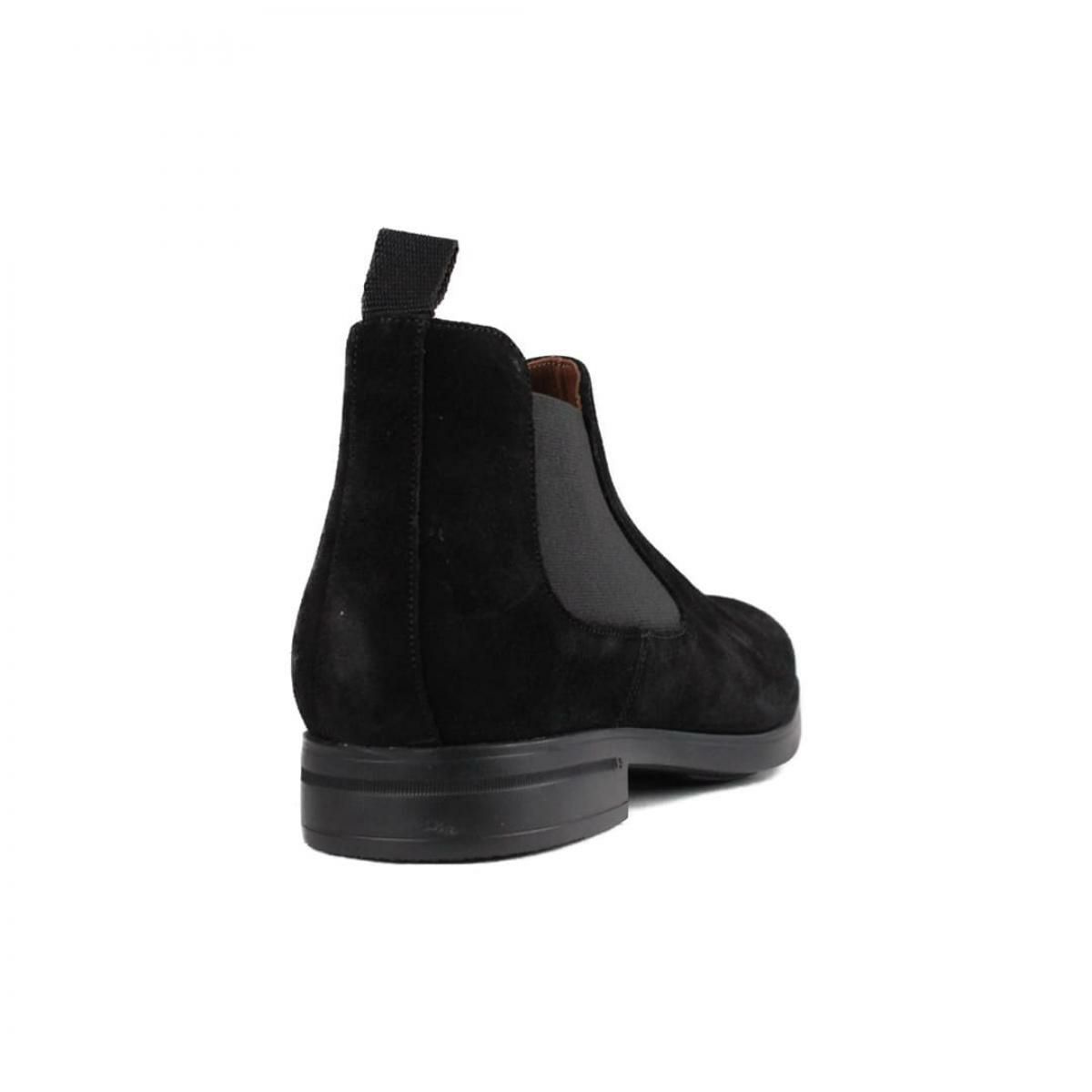 カルサーテス / CALZARTES メンズ ドレスシューズ 9