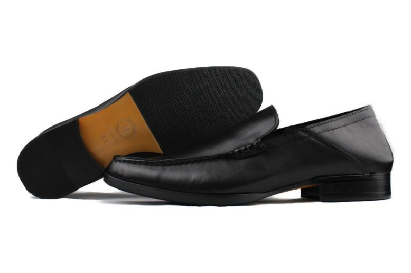 オルゴ / HORUGO メンズ カジュアルシューズ 9