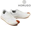 オルゴ / HORUGO メンズ スニーカー 2
